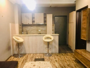 Welcome Apartment With View